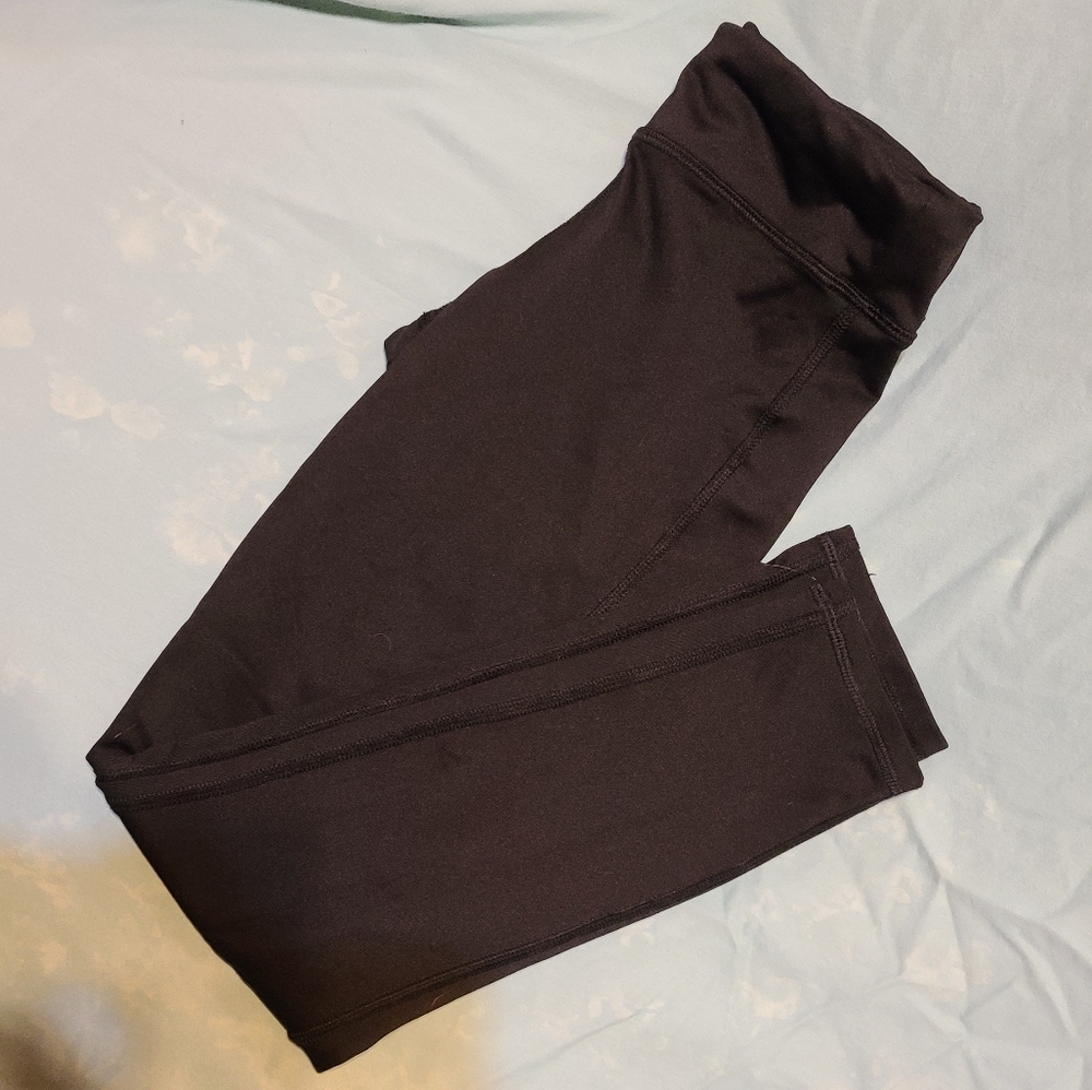 Old Navy Athletic Pants